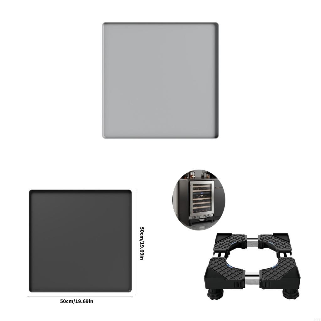Kitchen Appliances Rental - J6PE Appliance Support Accessory for Kitchen