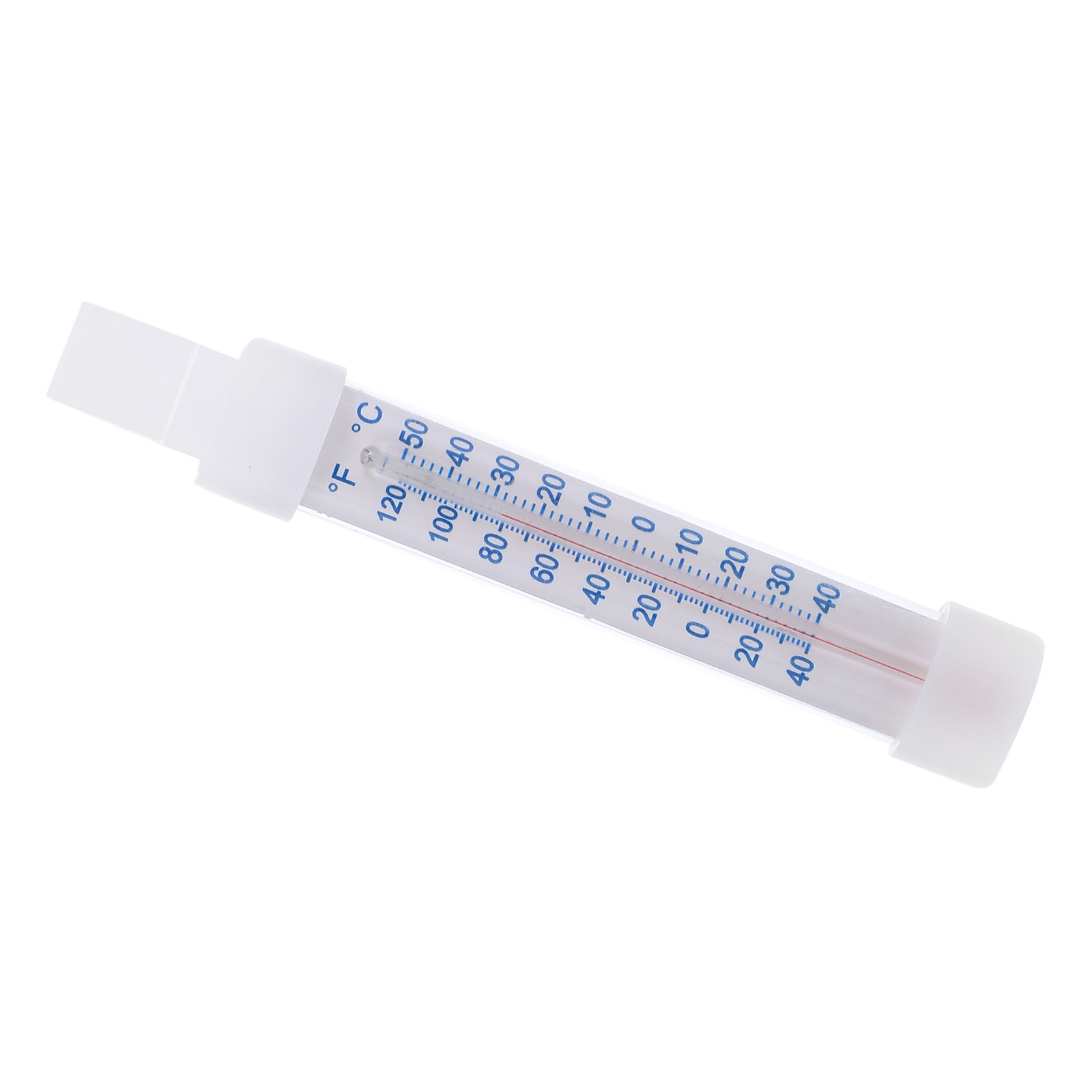 Kitchen Appliances Are - Freezer Thermometer Refrigerator Tracking Accurate Fridge
