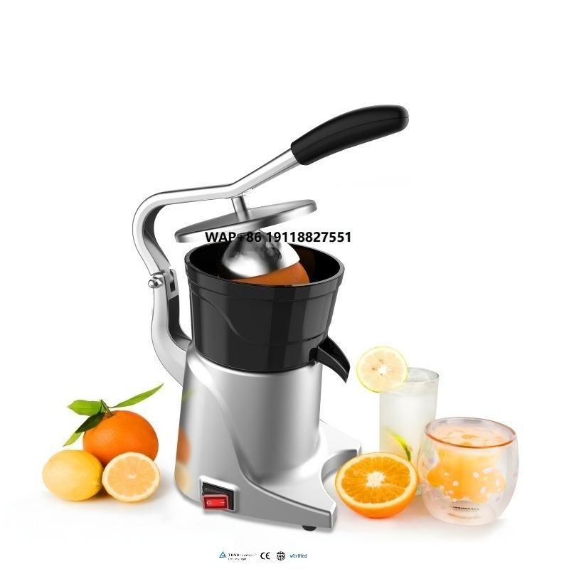 Kitchen Appliances Are - Kitchen Appliance Blender and Juicer Fresh