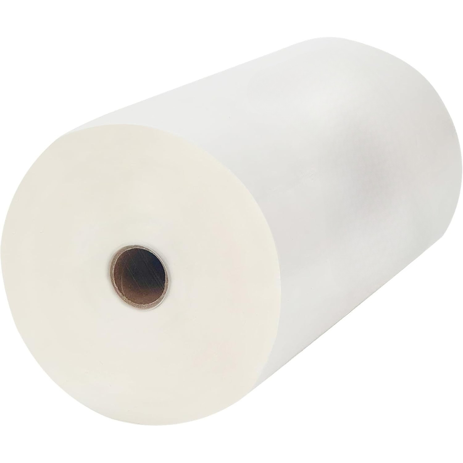 Sous Vide Immersion - Heavy-Duty Vacuum Sealer Bags Roll with