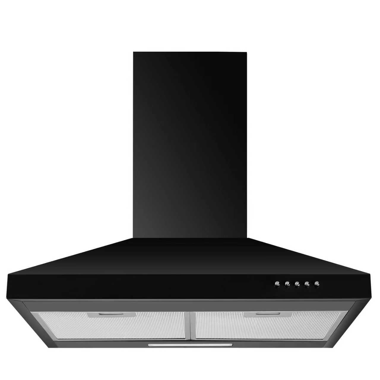Kitchen Appliances Lowes - Guoxin Wholesale Electric Kitchen Extractor Vented