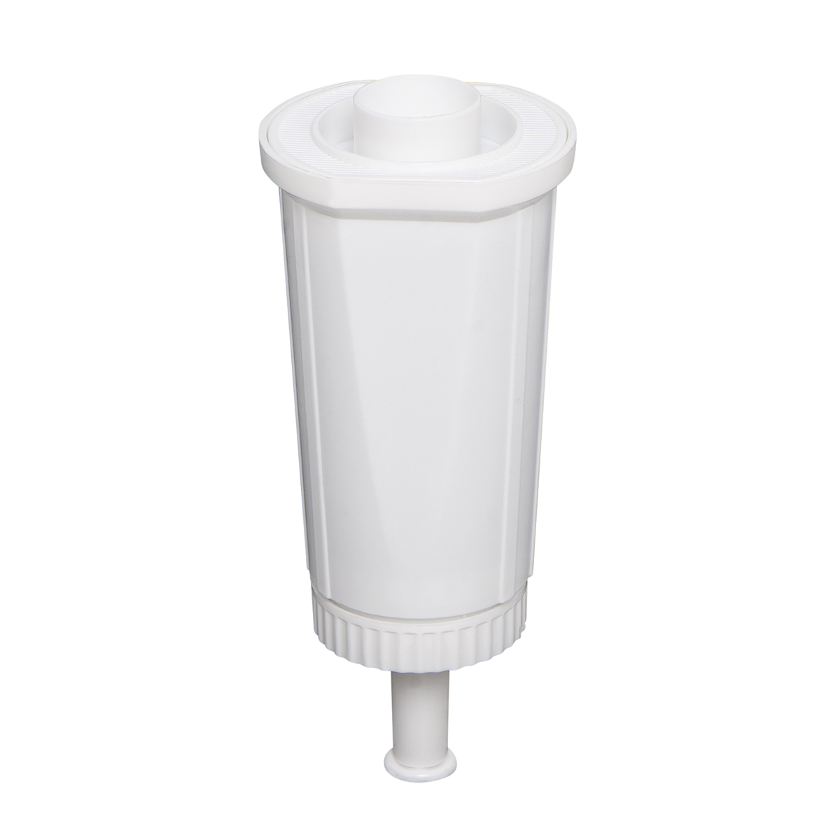 Breville Espresso Barista Touch - Filter Replacement Cartridge for Breville Espresso