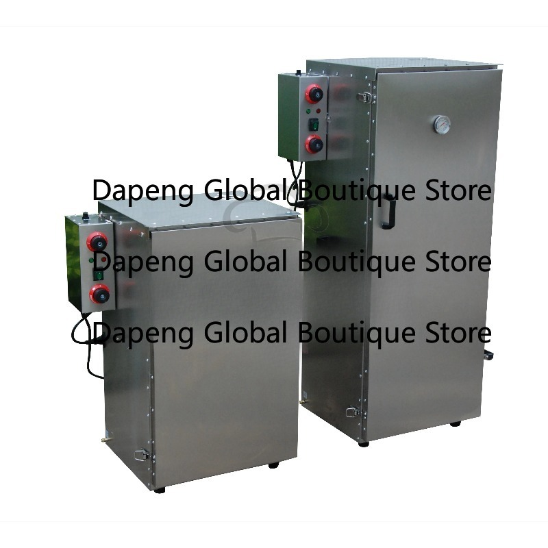 In Stock Commercial Kitchen Ap - огляд і ціна Kitchen Appliances Lowes