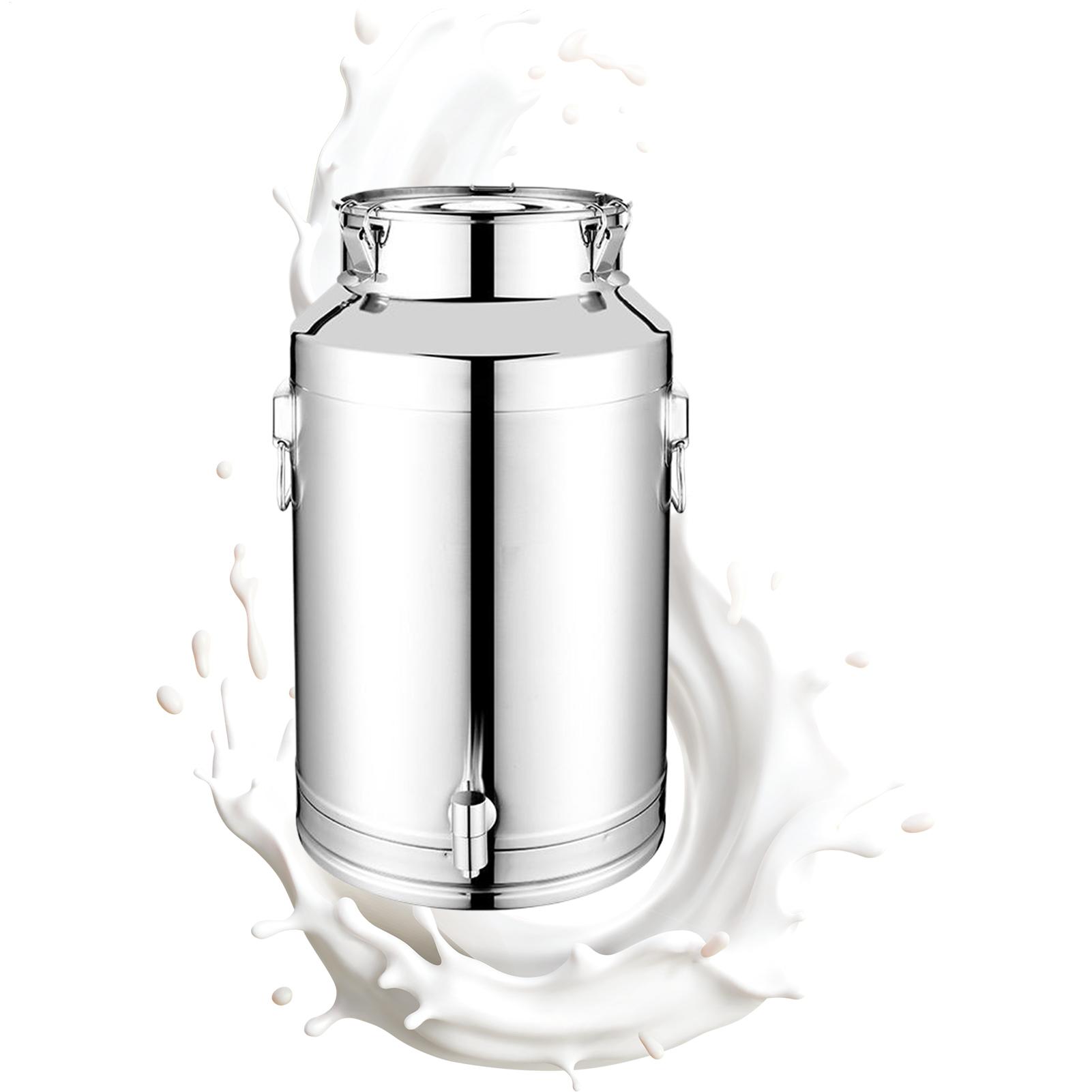 5L/9L/14L Kitchen Sealed Barre - огляд і ціна Kitchen Appliances And Utensils