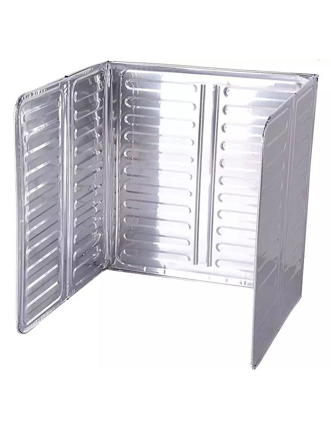 3PCS Kitchen oil baffle, stove - огляд і ціна Kitchen Appliances Gas Stove