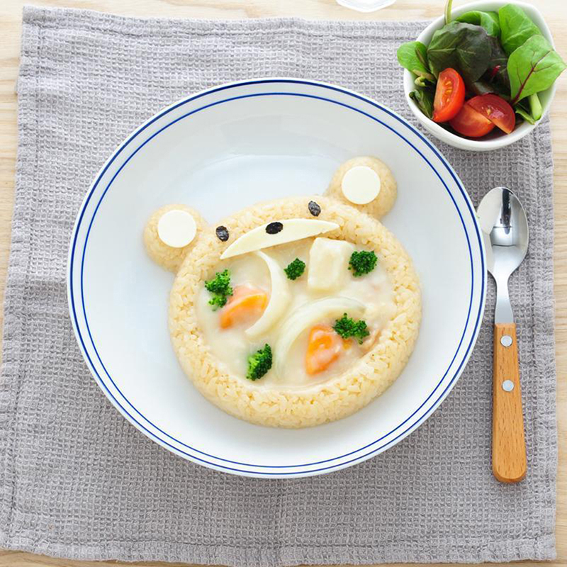 1Pcs Cute Cartoon Cat Bear Sus - огляд і ціна Kitchen Appliances Brand