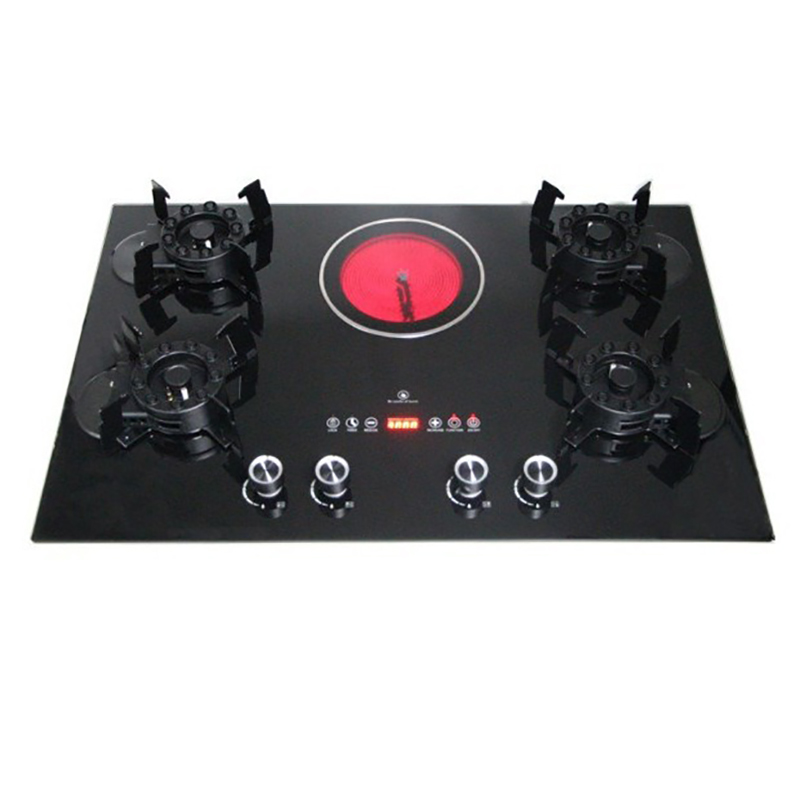 For Multifunctional Profession - огляд і ціна Kitchen Appliances Built In
