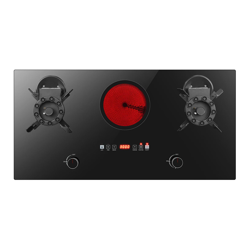 For Multifunctional Profession - огляд і ціна Kitchen Appliances Built In
