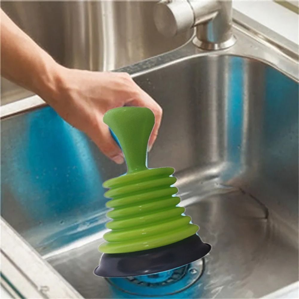 Kitchen Pipeline Dredge Suctio - огляд і ціна Kitchen Appliances Brand