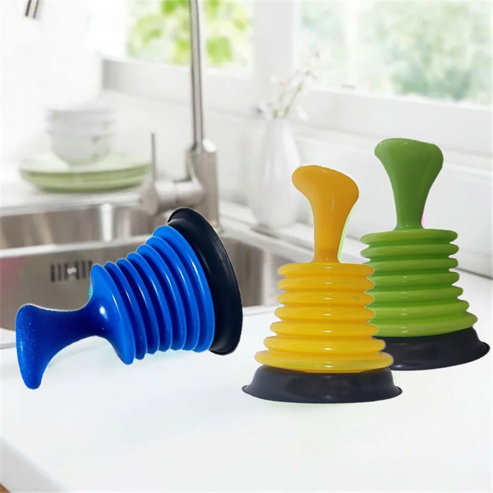 Kitchen Pipeline Dredge Suctio - огляд і ціна Kitchen Appliances Brand