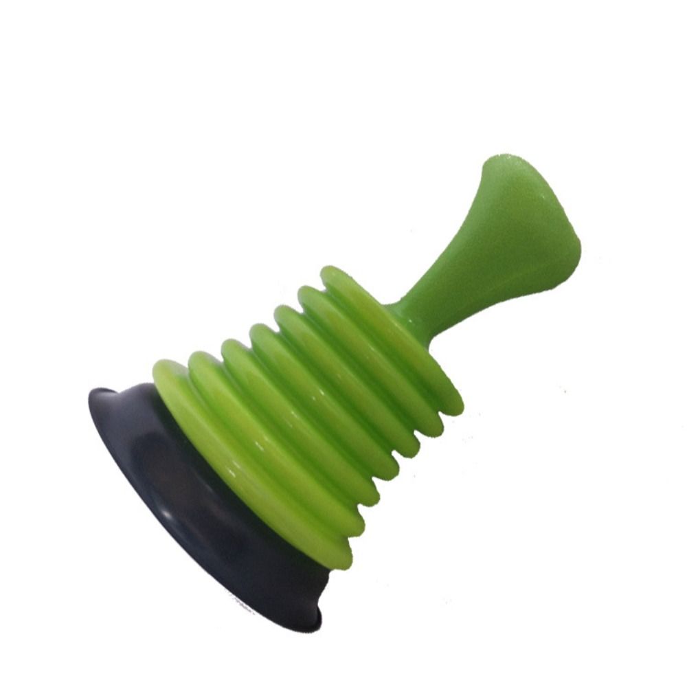 Kitchen Pipeline Dredge Suctio - огляд і ціна Kitchen Appliances Brand
