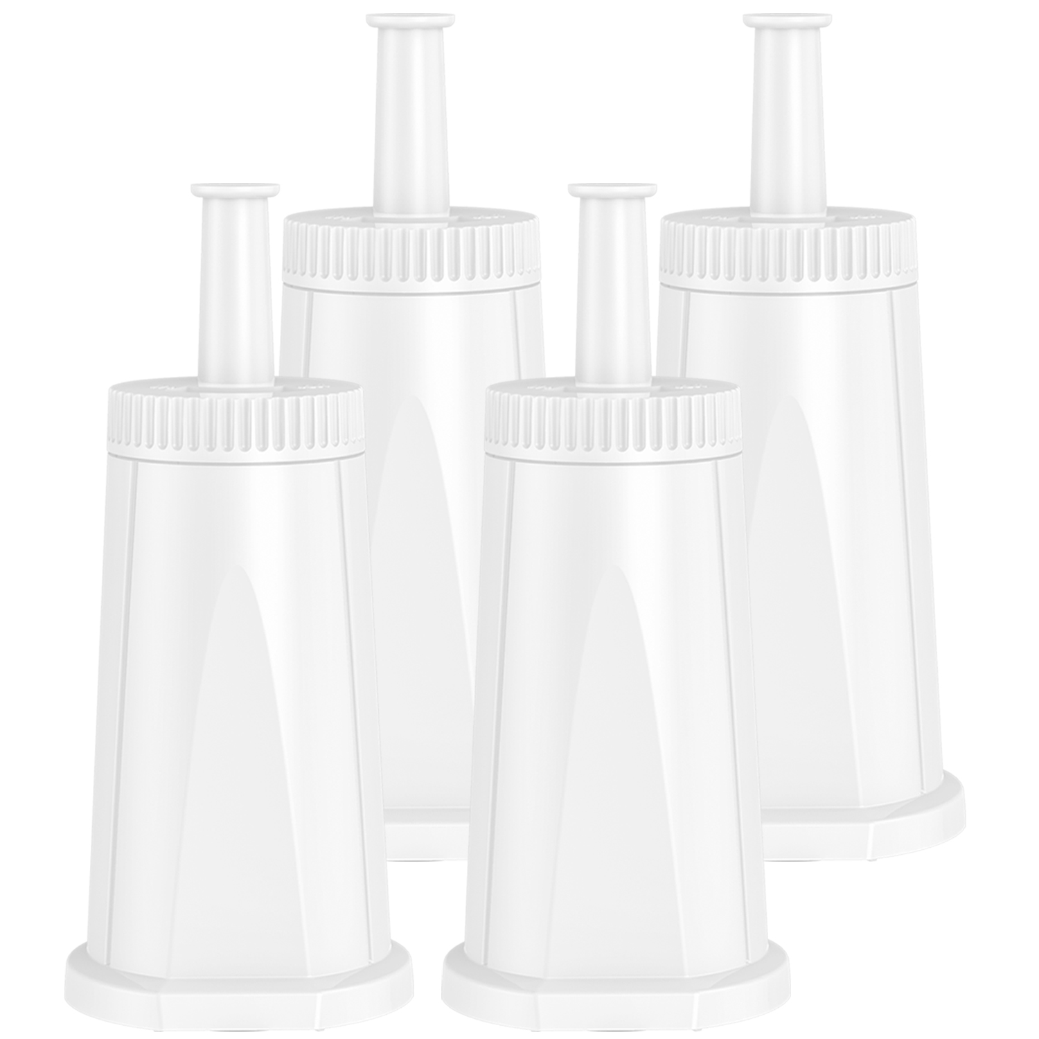1/2/4pcs Replacement Water Fil - огляд і ціна Breville Espresso Barista Touch