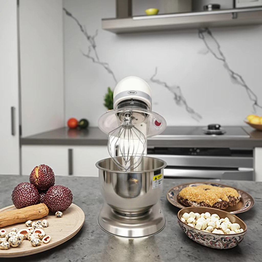 Factory Home Kitchen Electric  - огляд і ціна Kitchen Appliances Lowes
