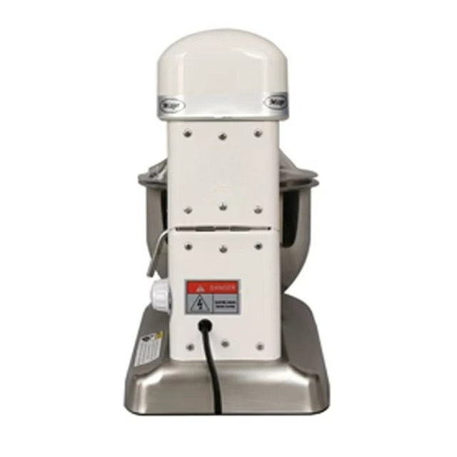 Factory Home Kitchen Electric  - огляд і ціна Kitchen Appliances Lowes