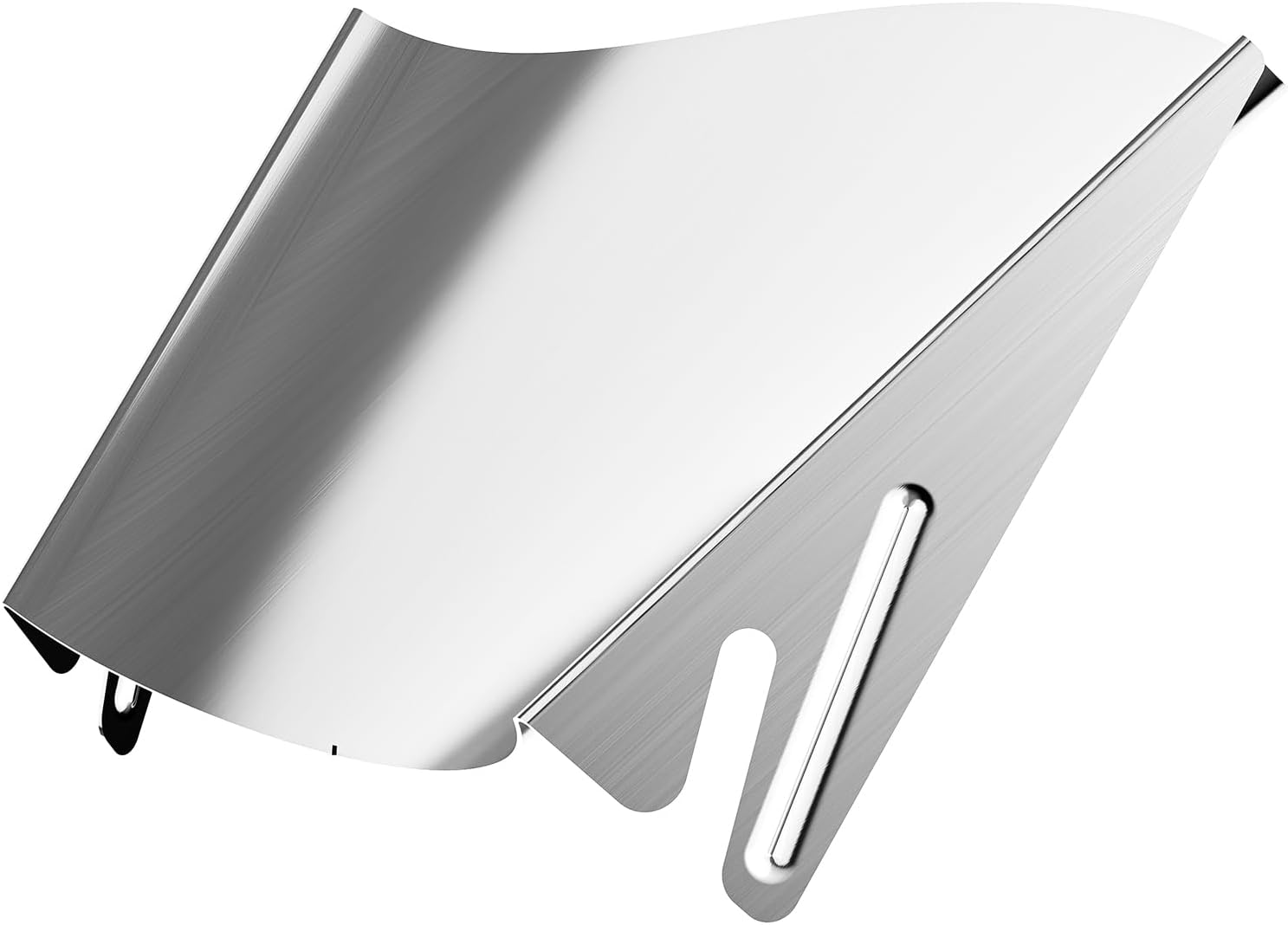 Pouring Chute for KitchenAid S - огляд і ціна Kitchen Appliances Kitchenaid