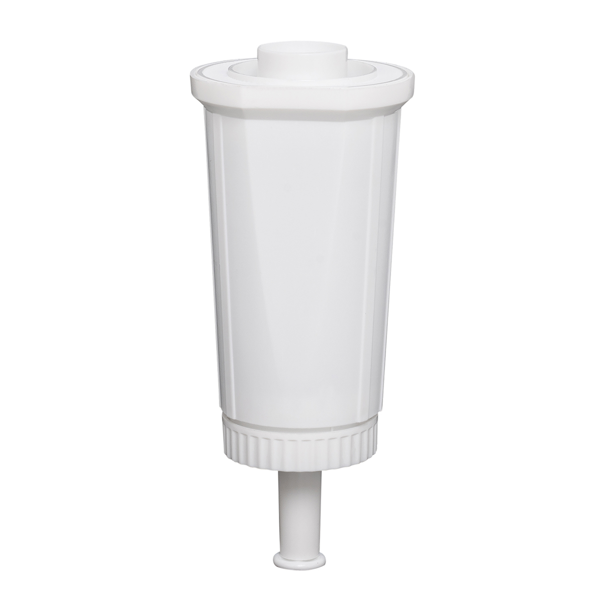 BES880BSS Water Filter For Bre - огляд і ціна Breville Espresso Barista Touch