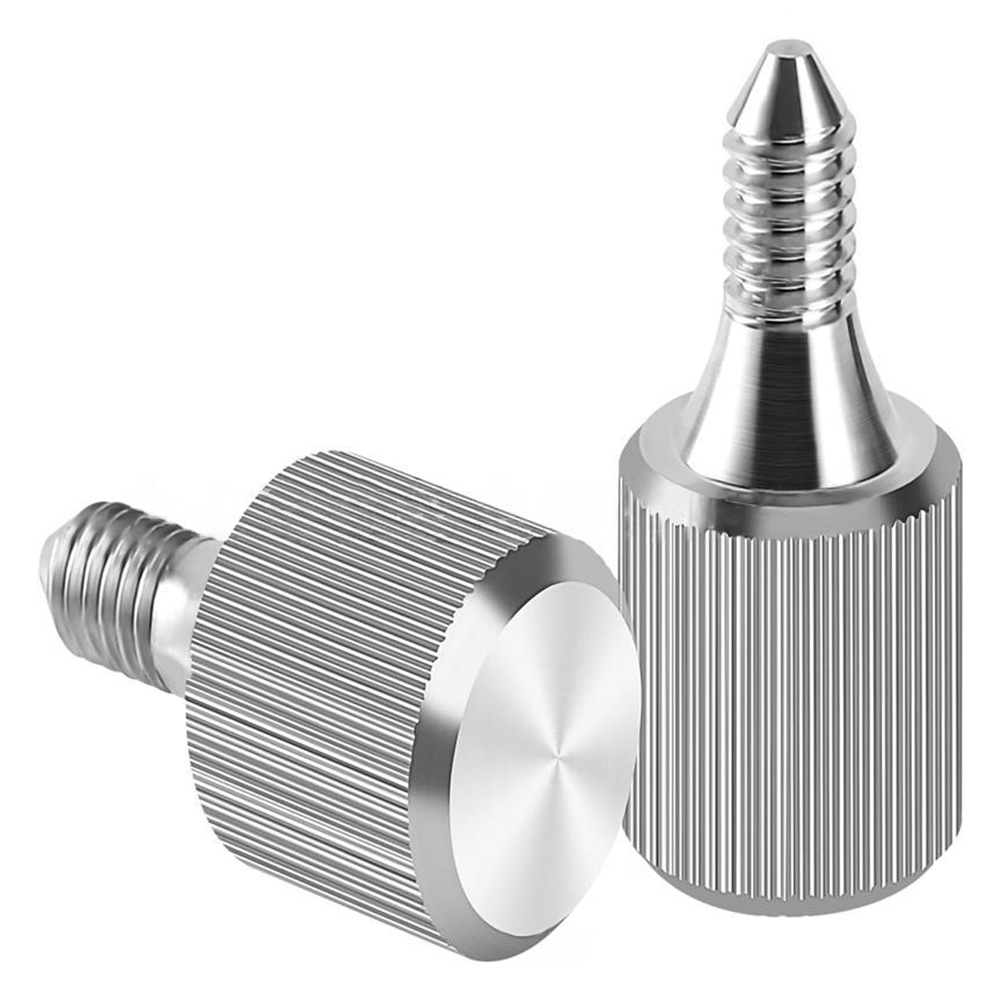 2PCS Stainless Steel Fixing Sc - огляд і ціна Kitchen Appliances Kitchenaid