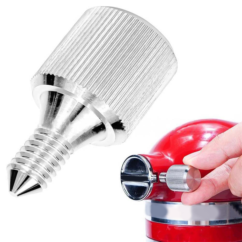 2PCS Stainless Steel Fixing Sc - огляд і ціна Kitchen Appliances Kitchenaid