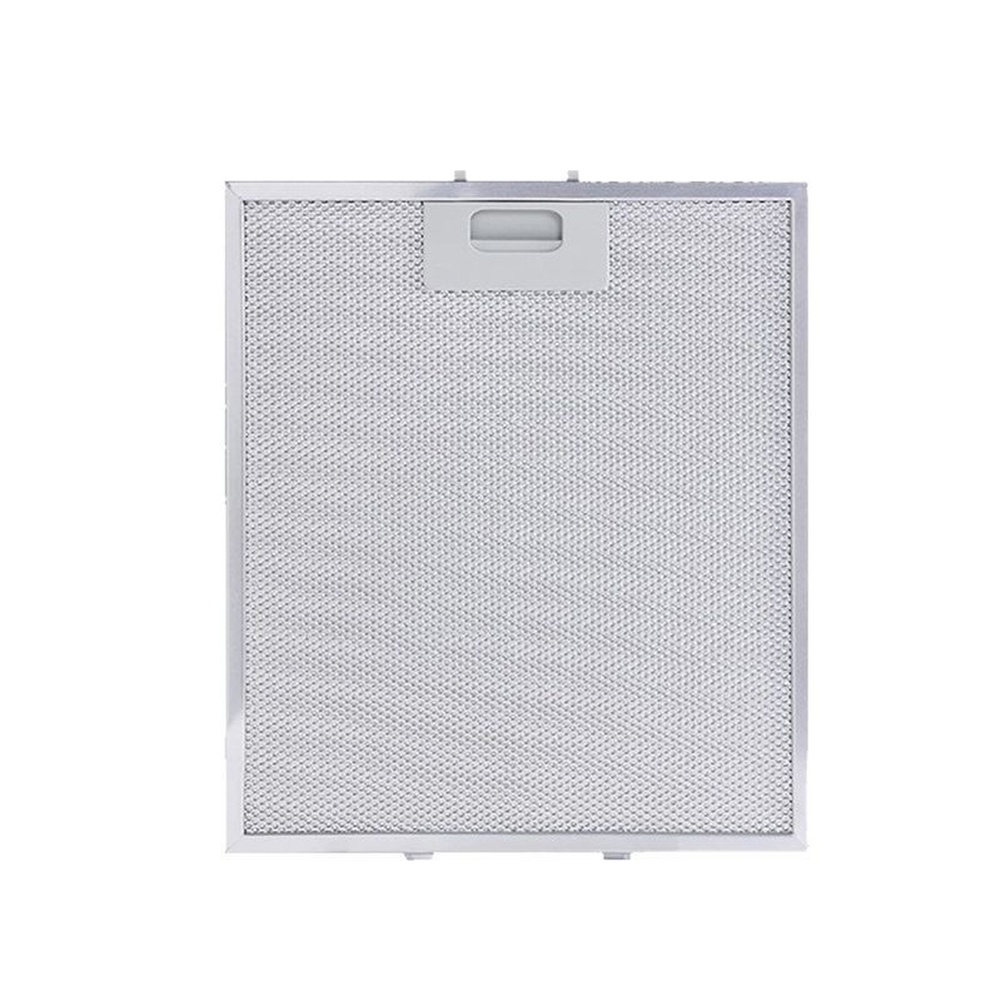 Aluminum Range Hood Filter Des - огляд і ціна Kitchen Appliances Are