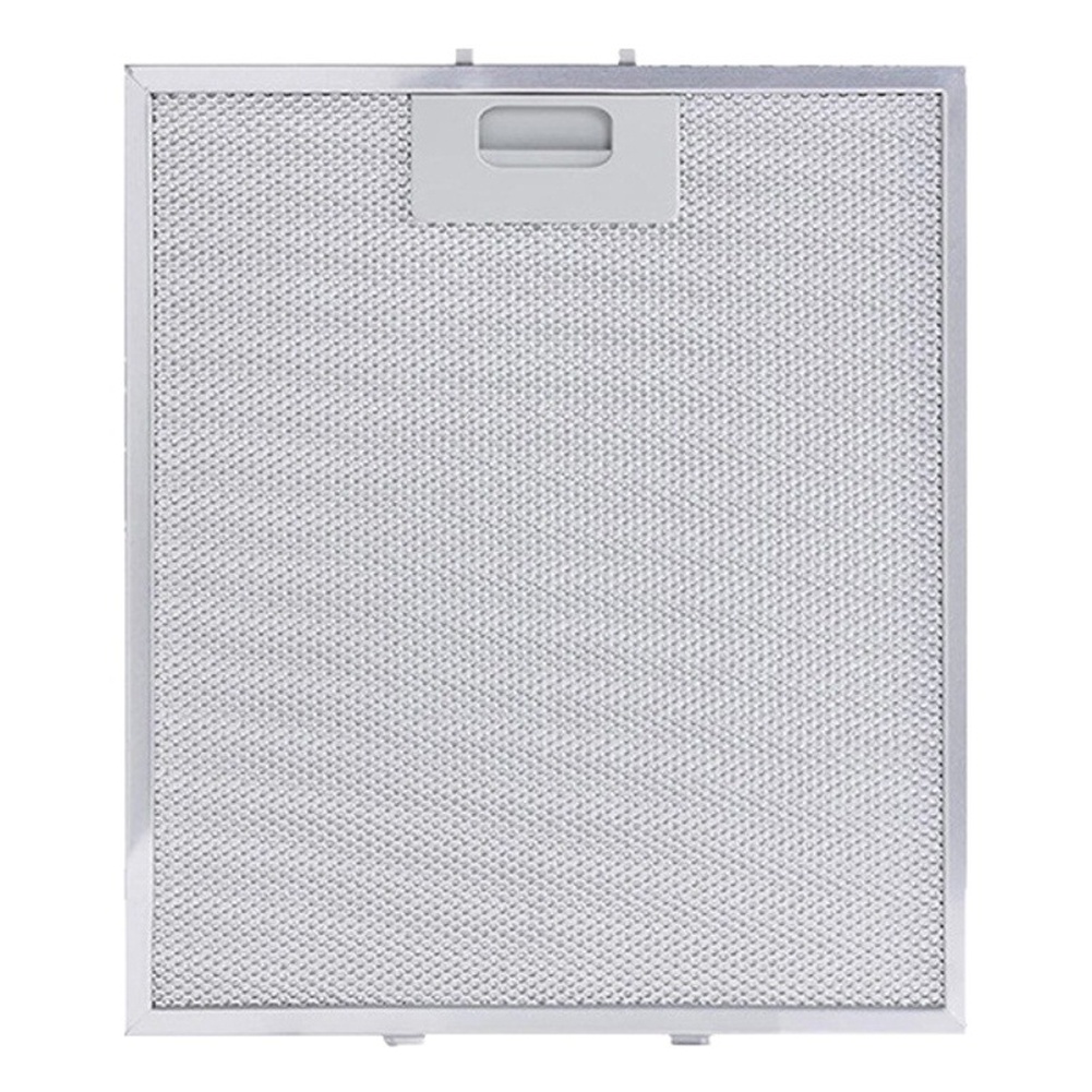 Aluminum Range Hood Filter Des - огляд і ціна Kitchen Appliances Are