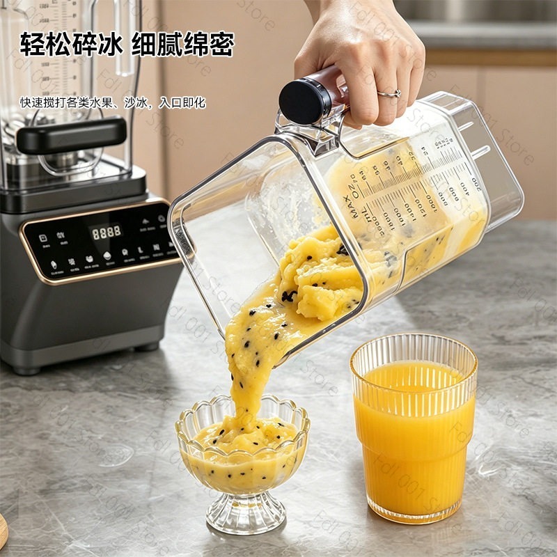Ice Crusher Blender Multifunct - огляд і ціна Kitchen Appliances Lowes