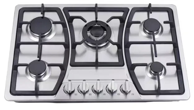 Kitchen Appliance Tempered Gla - огляд і ціна Kitchen Appliances Built In