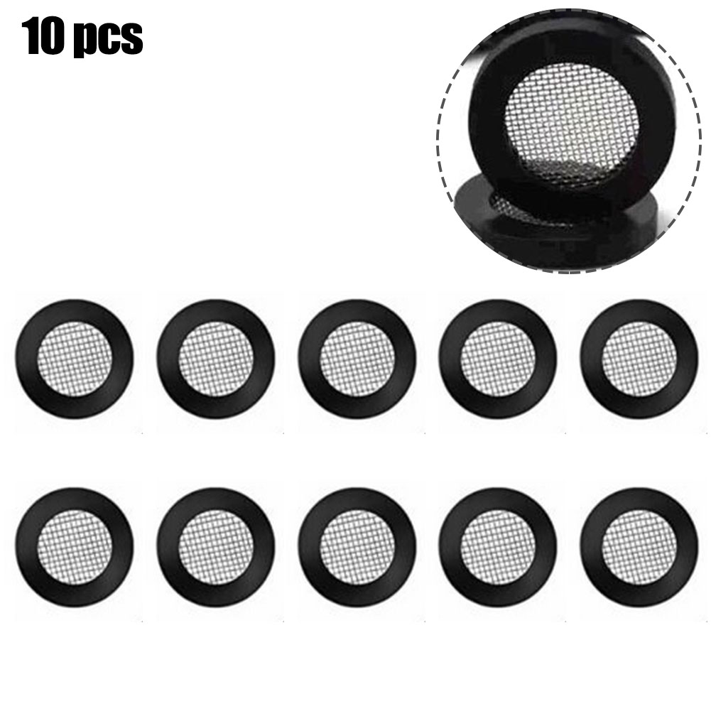 Faucet Mount Filters Washer/Di - огляд і ціна Kitchen Appliances And Utensils