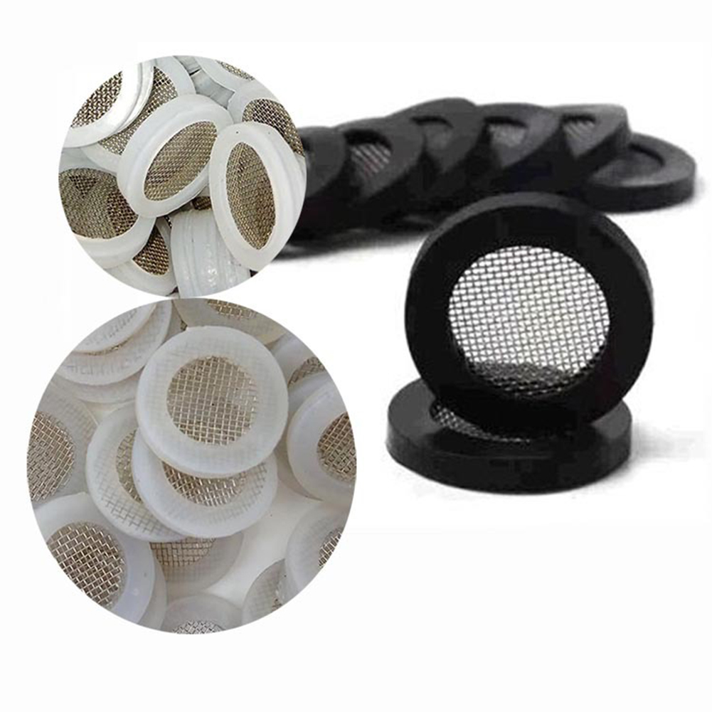 Faucet Mount Filters Washer/Di - огляд і ціна Kitchen Appliances And Utensils