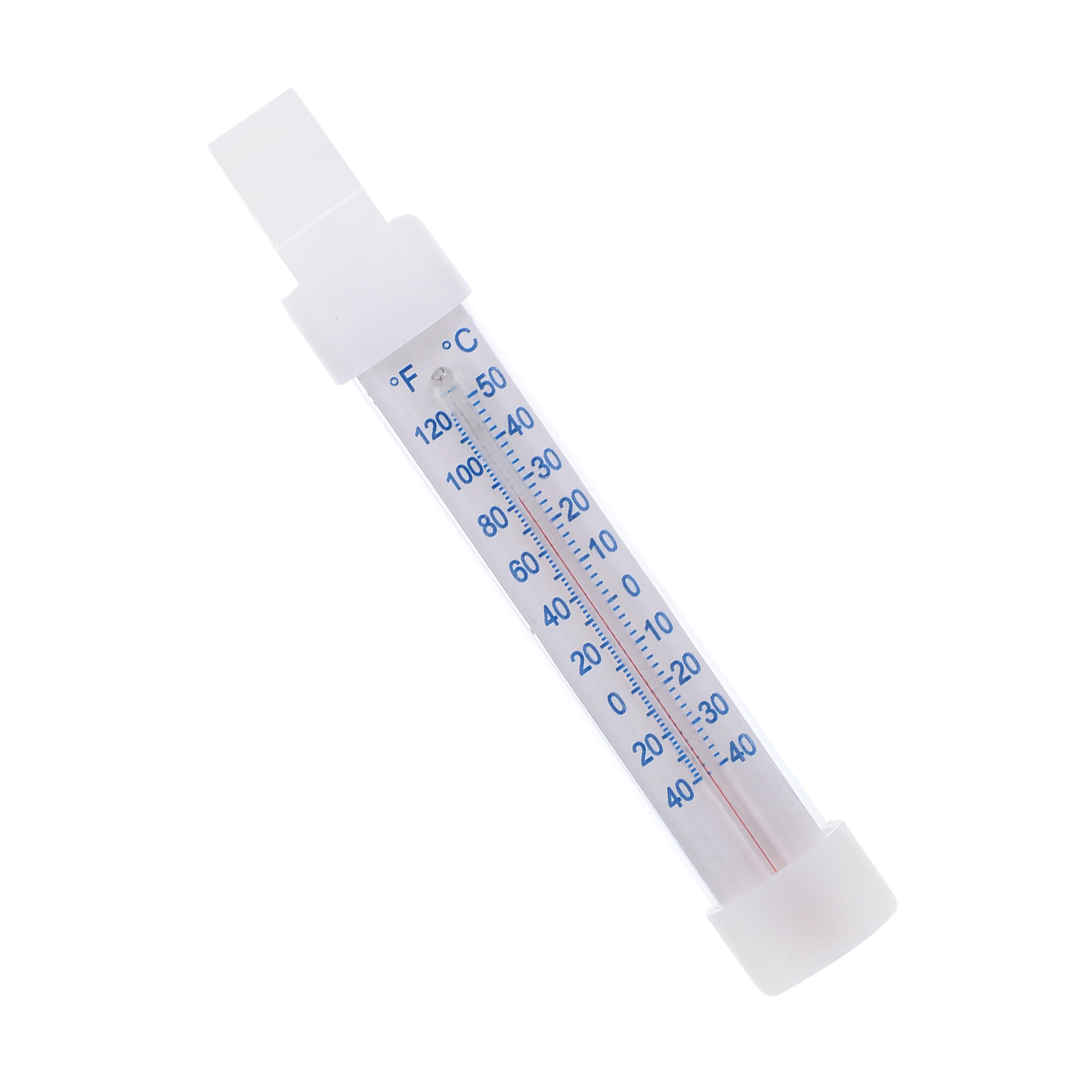 Freezer Thermometer Refrigerat - огляд і ціна Kitchen Appliances Are