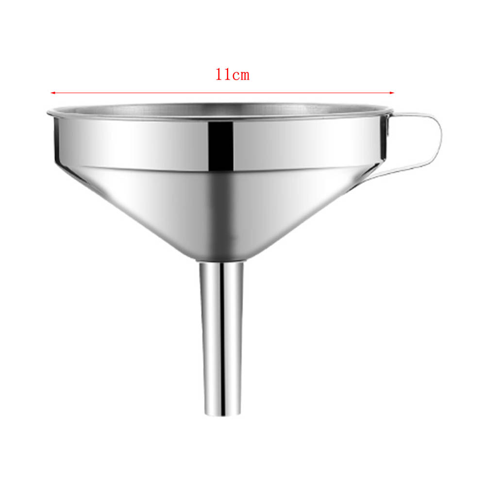 1Pc Stainless Steel Cooking Oi - огляд і ціна Kitchen Appliances Brand