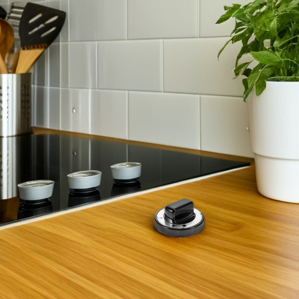 2Pcs Red High-Temperature Resi - огляд і ціна Kitchen Appliances Are