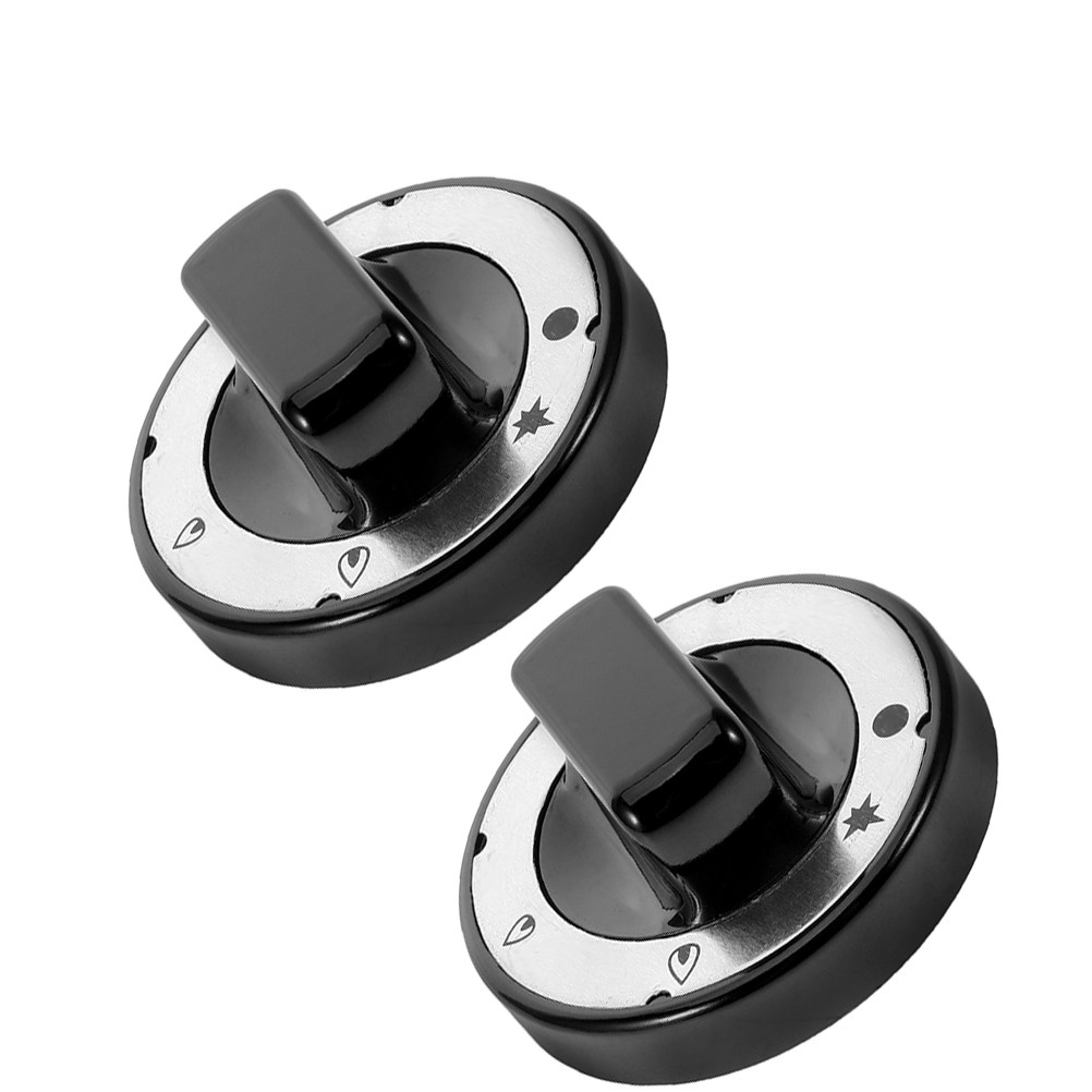 2Pcs Red High-Temperature Resi - огляд і ціна Kitchen Appliances Are