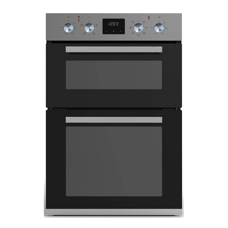 Hot Sale Oven Electric Built-i - огляд і ціна Kitchen Appliances Built In