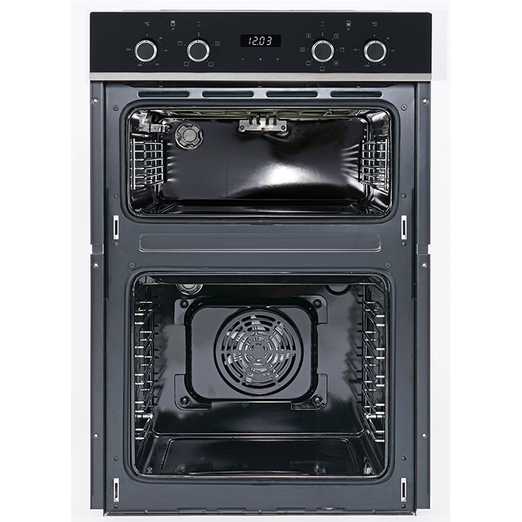 Hot Sale Oven Electric Built-i - огляд і ціна Kitchen Appliances Built In