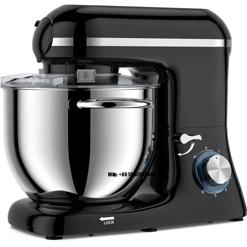 Kitchen Appliance Cake Aid Pla - огляд і ціна Kitchen Appliances Are