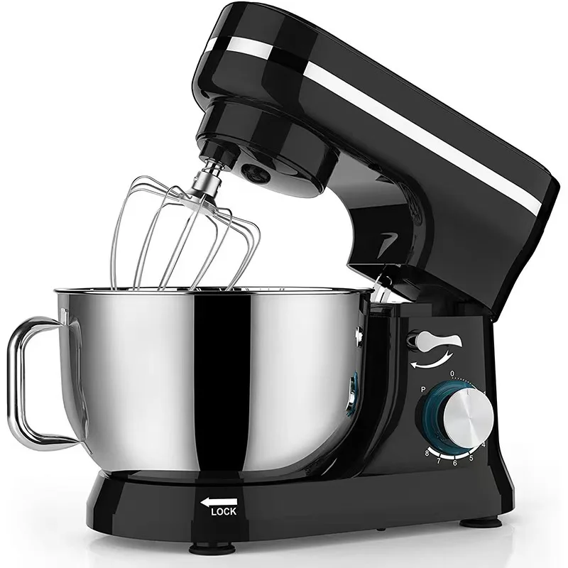 Kitchen Appliance Cake Aid Pla - огляд і ціна Kitchen Appliances Are