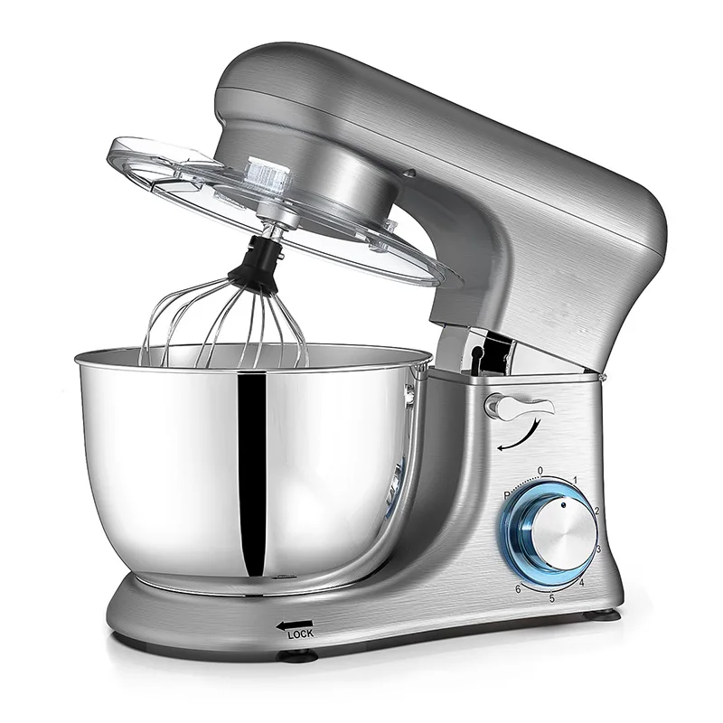 Kitchen Appliance Cake Aid Pla - огляд і ціна Kitchen Appliances Are
