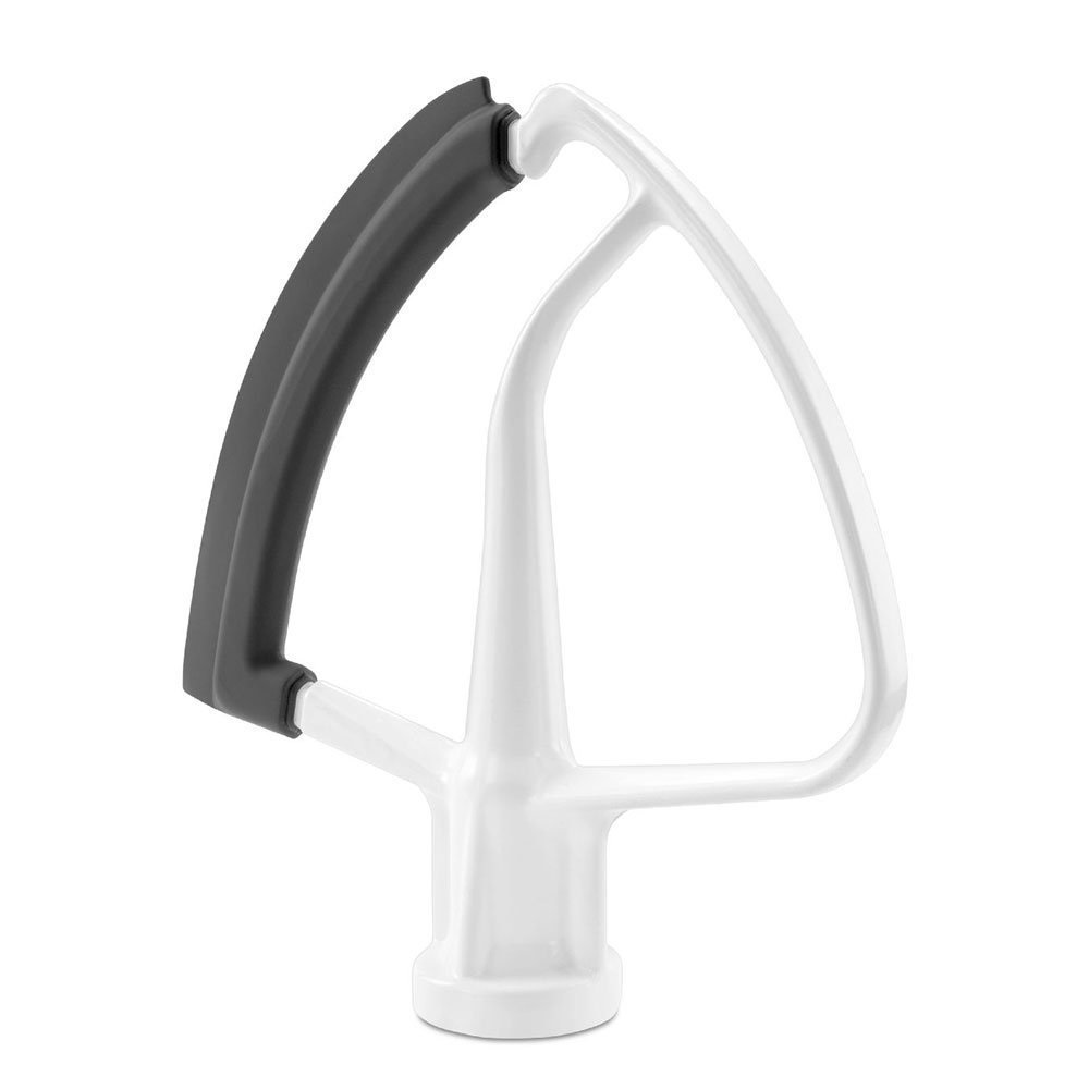Blender Paddle For KitchenAid  - огляд і ціна Kitchen Appliances Kitchenaid