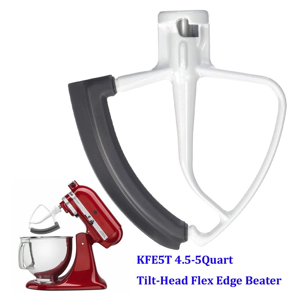 Blender Paddle For KitchenAid  - огляд і ціна Kitchen Appliances Kitchenaid