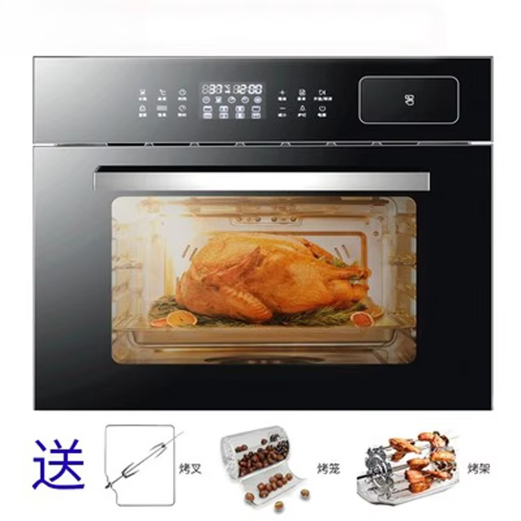Low Price High Quality   Kitch - огляд і ціна Kitchen Appliances Lowes