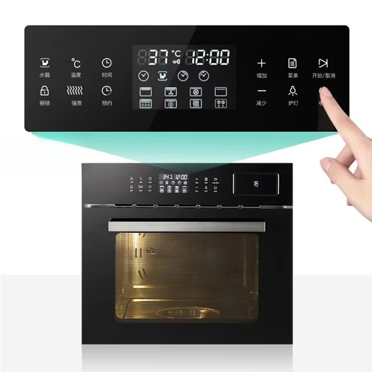 Low Price High Quality   Kitch - огляд і ціна Kitchen Appliances Lowes
