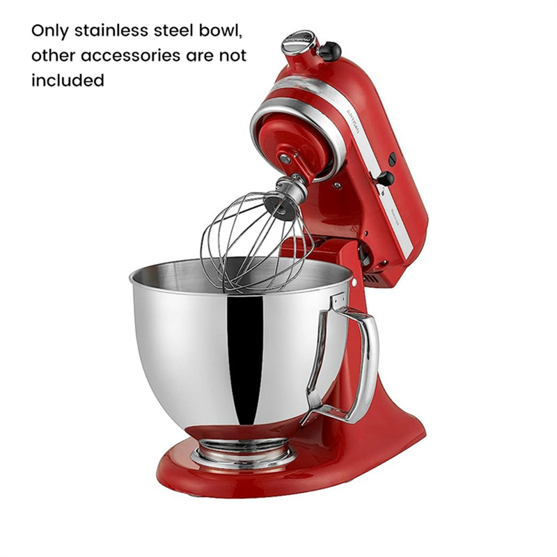 A78E-For Kitchenaid Classic&Ar - огляд і ціна Kitchen Appliances Kitchenaid