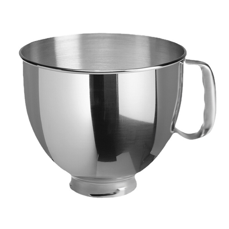 A78E-For Kitchenaid Classic&Ar - огляд і ціна Kitchen Appliances Kitchenaid