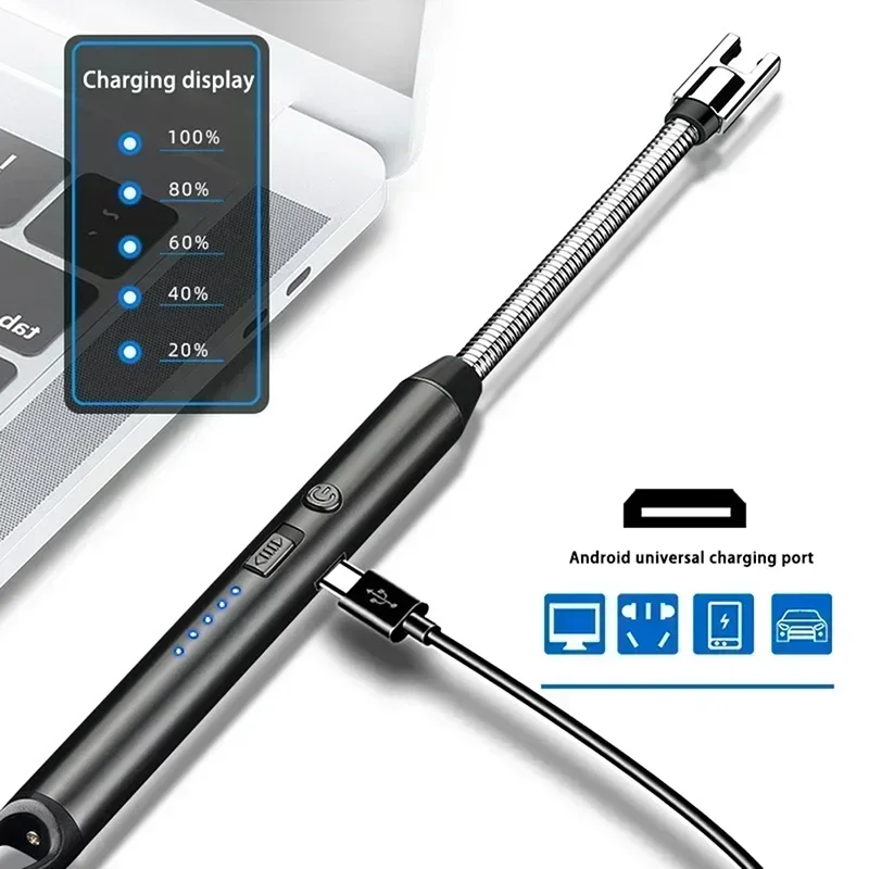 360° Outdoor Kitchen C-Type Re - огляд і ціна Kitchen Appliances Gas Stove