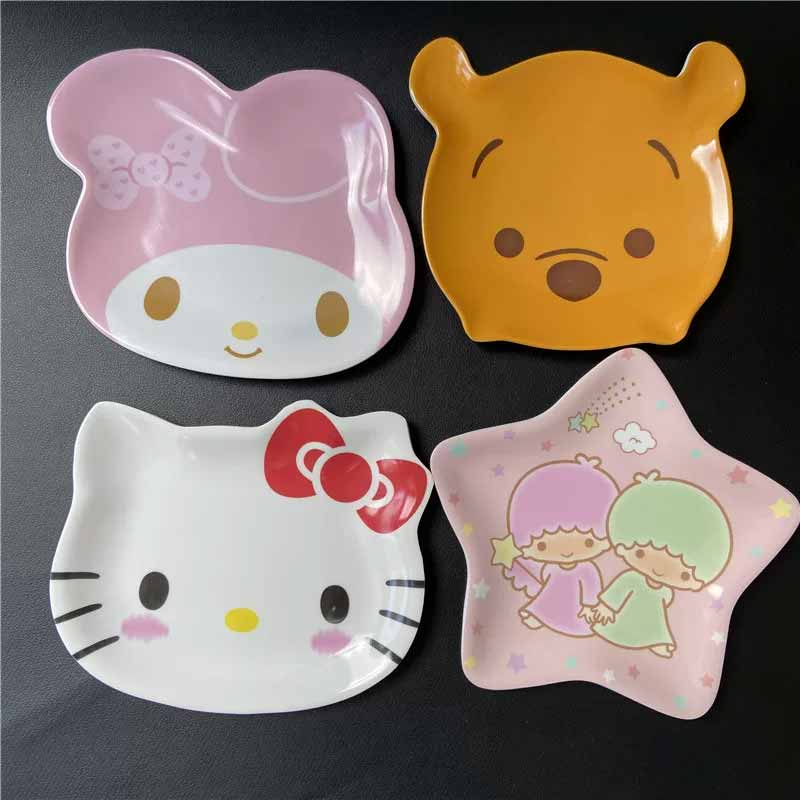 Animal Cartoon Cute Children'S - огляд і ціна Kitchen Appliances And Utensils
