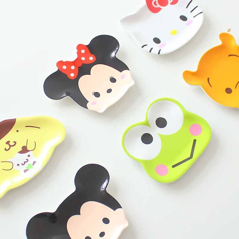 Animal Cartoon Cute Children'S - огляд і ціна Kitchen Appliances And Utensils