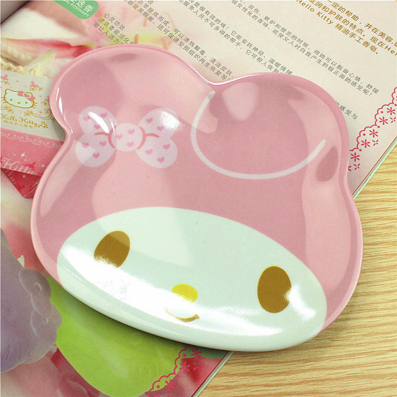 Animal Cartoon Cute Children'S - огляд і ціна Kitchen Appliances And Utensils