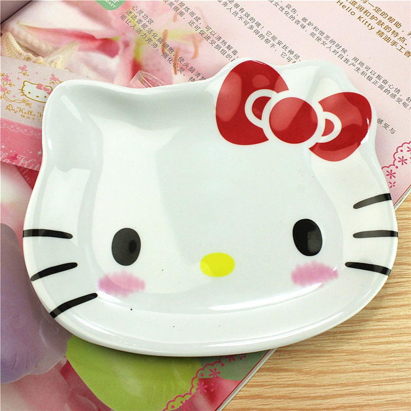 Animal Cartoon Cute Children'S - огляд і ціна Kitchen Appliances And Utensils