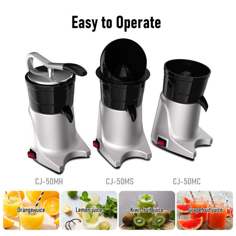 Kitchen Appliance Blender and  - огляд і ціна Kitchen Appliances Are