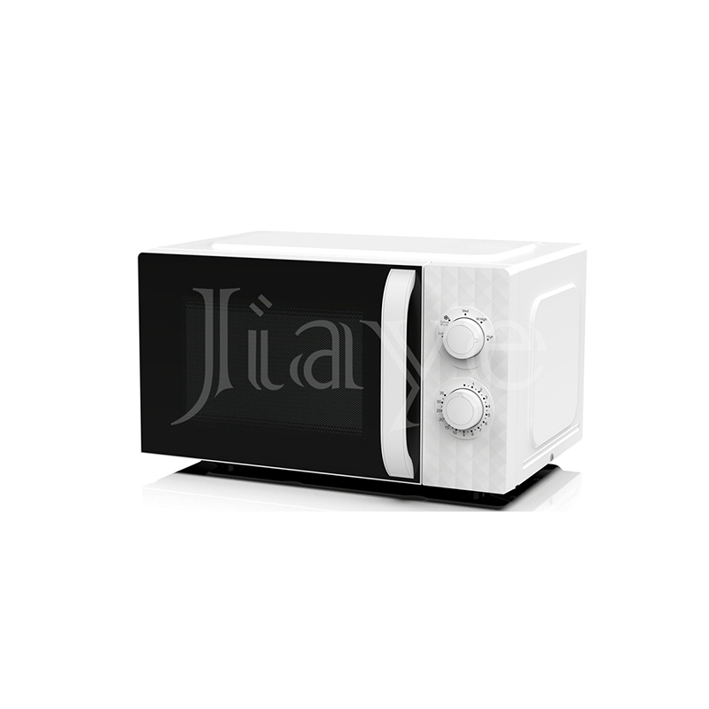 Hot Sale 20L Table Microwave O - огляд і ціна Kitchen Appliances Oven